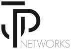 Webseiten Onlinemarketing SEO und Webhosting von JP-Networks